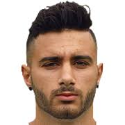 https://img.jingbaotiyu.cn/img/football/player/a4a69a60e227e3d7b4f0604e18e531ef.jpg