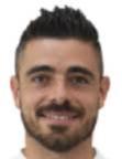 https://img.jingbaotiyu.cn/img/football/player/a4b2301869bdf19efd5c204228c66837.jpg