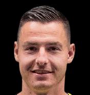https://img.jingbaotiyu.cn/img/football/player/a4bd0ca3dac250f520a260d3f4c9048a.png