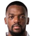 https://img.jingbaotiyu.cn/img/football/player/a4bf5ebcd12e31f103ceab49307c6dd0.png