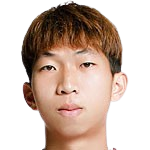 https://img.jingbaotiyu.cn/img/football/player/a4c47fc5a81dcdd08c29b7d669850da5.png