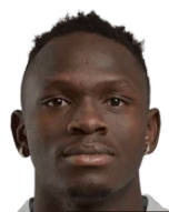 https://img.jingbaotiyu.cn/img/football/player/a4c79805dea6d0aaf31588cb30ced9a4.png