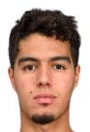 https://img.jingbaotiyu.cn/img/football/player/a4c79f07154e3b983569961db0d0c032.png