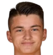 https://img.jingbaotiyu.cn/img/football/player/a4c7d5faf8dbb0afa22510045a67de3c.png