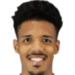 https://img.jingbaotiyu.cn/img/football/player/a4c88c9bc31d28caf3f89f1596170cd4.png
