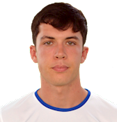 https://img.jingbaotiyu.cn/img/football/player/a4ca220d86e0f202e743a1dbd48c7a55.png