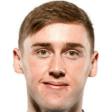 https://img.jingbaotiyu.cn/img/football/player/a4ceede9e15bf1182f871d76178a59a9.jpg