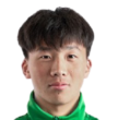 https://img.jingbaotiyu.cn/img/football/player/a4cf4e5b8f8b184842085e8052258333.png