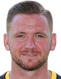https://img.jingbaotiyu.cn/img/football/player/a4d0ca6e250feecd2241b2652bdb2b19.png