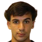 https://img.jingbaotiyu.cn/img/football/player/a4d285aeafa3eac7daa71ee13e7acd08.png