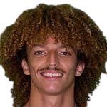 https://img.jingbaotiyu.cn/img/football/player/a4d745a7c48b7ef71b5b124219ee2f3c.png