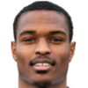 https://img.jingbaotiyu.cn/img/football/player/a4d88cc72ee40bb3efef6259decab0c4.png