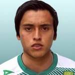 https://img.jingbaotiyu.cn/img/football/player/a4d943e39a7be609ae95aa5fd02d7f1b.png