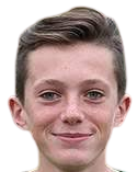 https://img.jingbaotiyu.cn/img/football/player/a4da77561787fc3685e32d9f6a2fd7e5.png