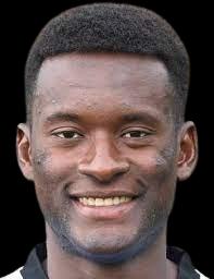 https://img.jingbaotiyu.cn/img/football/player/a4dad96da3c61ce24957732028102928.png
