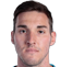 https://img.jingbaotiyu.cn/img/football/player/a4dbedcb4174df5d72b253d4f2c6d399.png