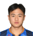https://img.jingbaotiyu.cn/img/football/player/a4debe1b274d6f60ec63d338c7bf5c1b.png