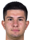 https://img.jingbaotiyu.cn/img/football/player/a4e1bef94e048beeeb0aacfda16e958e.png