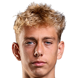 https://img.jingbaotiyu.cn/img/football/player/a4e29a6601a60a3aab15fc369a8cd29a.png