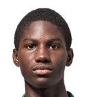 https://img.jingbaotiyu.cn/img/football/player/a4e3f6d0fd933ea19373b2fcd7abccd2.png