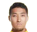 https://img.jingbaotiyu.cn/img/football/player/a4e77e5b8ccb99d563ab34dff6c4b3b6.png