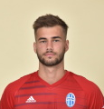 https://img.jingbaotiyu.cn/img/football/player/a4e9af4bdc22e3c8b348f301665cb292.jpg