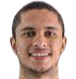 https://img.jingbaotiyu.cn/img/football/player/a4eeeb39937885ae2e6d21457c068419.png