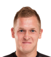 https://img.jingbaotiyu.cn/img/football/player/a4efe111c24753283ecc13c1c54dc057.png