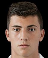 https://img.jingbaotiyu.cn/img/football/player/a4f08feb3e274bb06593361ee442a029.png
