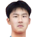 https://img.jingbaotiyu.cn/img/football/player/a4faea03187da3e41364b62f84ec7ad8.png