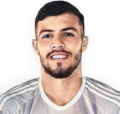 https://img.jingbaotiyu.cn/img/football/player/a4fc956244f96061d146b0b2ff2d6938.jpg