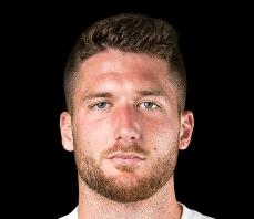 https://img.jingbaotiyu.cn/img/football/player/a4fcf5a229a2d58883d5d0c924c27b81.png