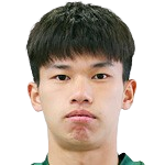 https://img.jingbaotiyu.cn/img/football/player/a5002895ec93e7a06274cd274e009b5b.png