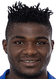 https://img.jingbaotiyu.cn/img/football/player/a50110462b7fc9ab31b0181d59db8794.png