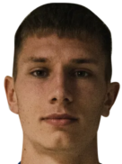 https://img.jingbaotiyu.cn/img/football/player/a502e72d8aff7aa7913904e1e7b7242c.png