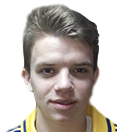 https://img.jingbaotiyu.cn/img/football/player/a5094162b334ab97211746a411267b32.png