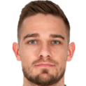 https://img.jingbaotiyu.cn/img/football/player/a50e8e109be3f4473c6edd67265ab1c5.png