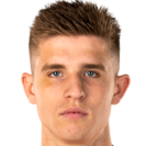 https://img.jingbaotiyu.cn/img/football/player/a514ddd6b1e63c5ecdcb73cce3a2ef74.png