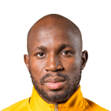 https://img.jingbaotiyu.cn/img/football/player/a5160f6e48cf5cb35de8c19d04ca3c34.png