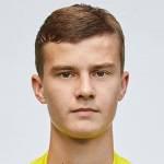 https://img.jingbaotiyu.cn/img/football/player/a519c8a117ada34155baf8146b4ff374.png