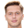 https://img.jingbaotiyu.cn/img/football/player/a51f622cf1fcba162fdeb0308b737725.png