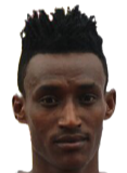 https://img.jingbaotiyu.cn/img/football/player/a524619575474aa3ffcc6c99168926db.png