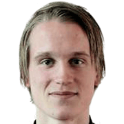 https://img.jingbaotiyu.cn/img/football/player/a529393e70909d8a22d38c3832a2e362.png