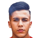 https://img.jingbaotiyu.cn/img/football/player/a52bb6a7fe7600c32ee5992f81c54b88.png