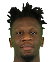 https://img.jingbaotiyu.cn/img/football/player/a536d2cccb5bc0749dfbe6e9ee9aff84.png