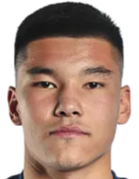 https://img.jingbaotiyu.cn/img/football/player/a5391f6306f46b34010f55099a0d7038.png