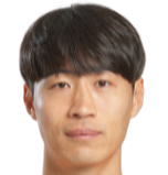 https://img.jingbaotiyu.cn/img/football/player/a53d92c00aac41a3723add2604ab2f3b.png