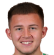 https://img.jingbaotiyu.cn/img/football/player/a53e8ad52d8c68c6969bf27a7819d87a.png