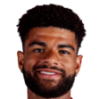 https://img.jingbaotiyu.cn/img/football/player/a548a75a7e49fe73960a96f2a3600276.png