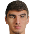 https://img.jingbaotiyu.cn/img/football/player/a54b23fcef732187a1c2ce9c6823e839.png